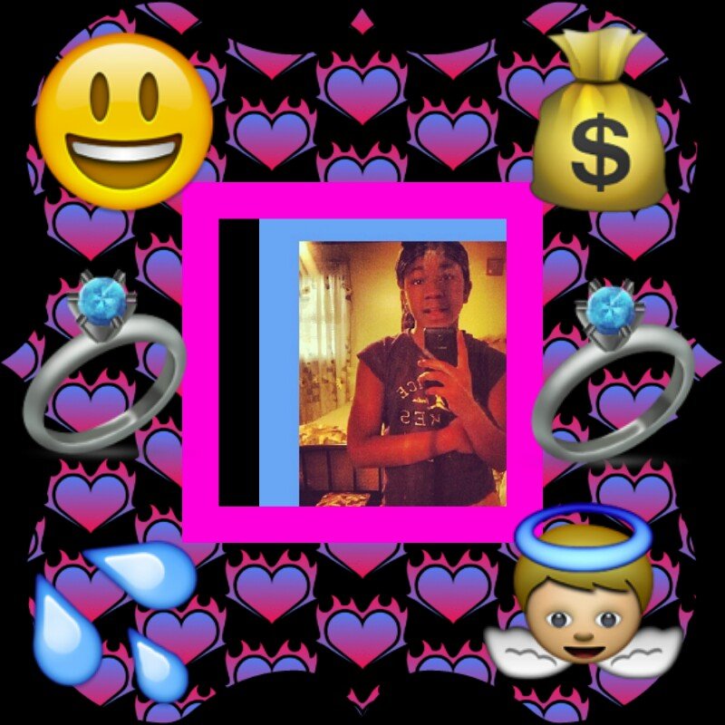 fancyd488's profile picture. 