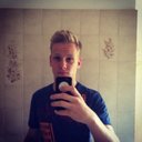 XxAndréx - @andre_jacobus - Twitter