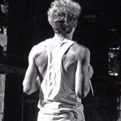 @twerkharrycyrus okay? okay.