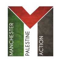 MANPalestine Action(@ManPalestine) 's Twitter Profileg