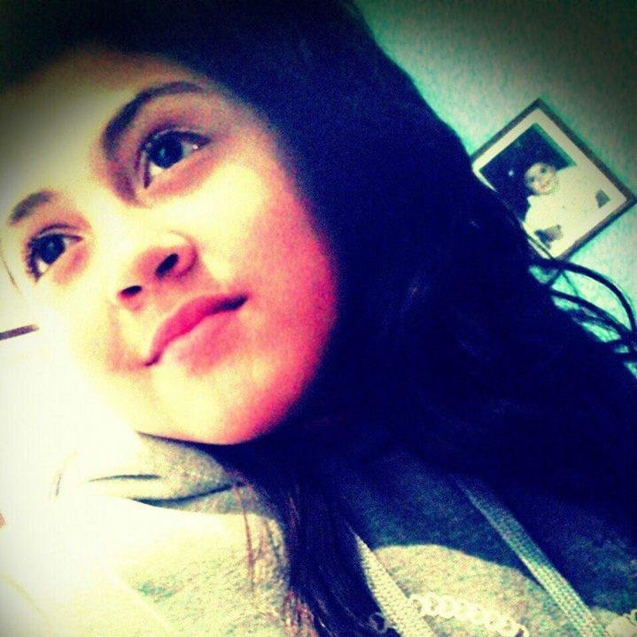me llamo agustina antonella alvarez bulacio tengo 11 años,mi cumpleaños es el 18 de marzo
