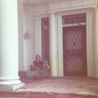 Cindy Reid (@cindyelvis) 's Twitter Profile