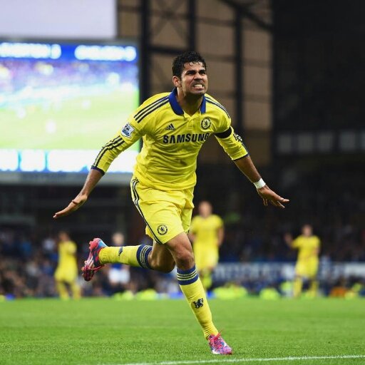 19DiegoCosta's profile picture. Welcome to the unofficial Twitter account of Diego da Silva Costa from Indonesia. Professional football player @chelseafc. || Patner: @KylianHazard_id
