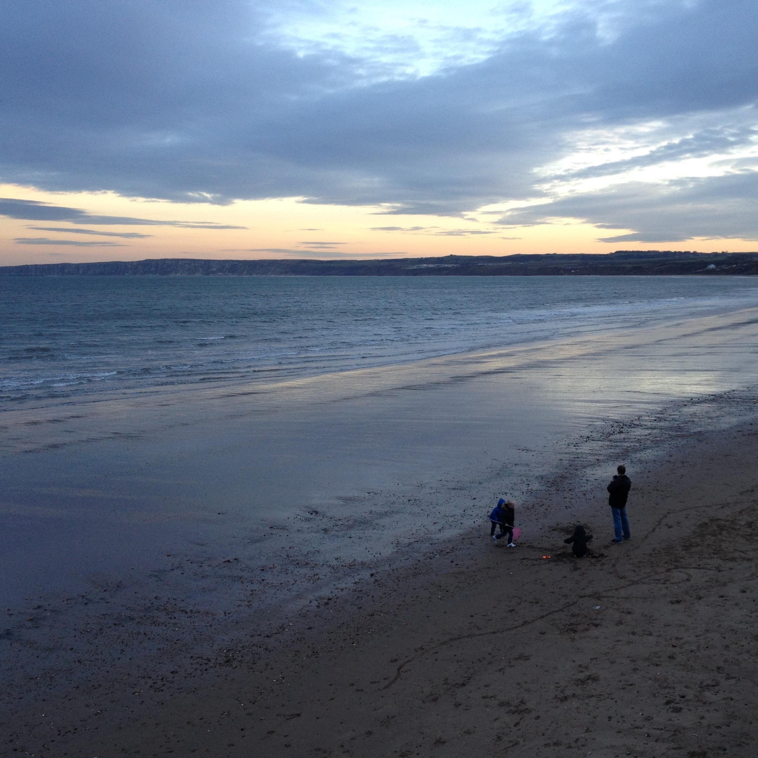 small_thing's profile picture. 