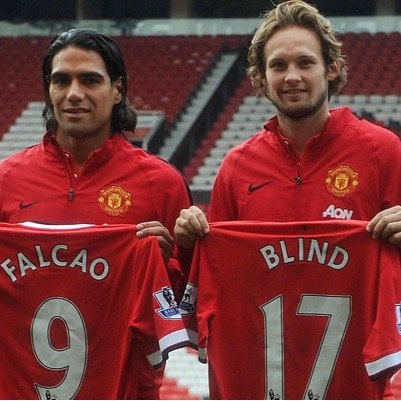 ricky_french's profile picture. Straight forward, no beating around the bush, no sugar coating. What u see is what u get BASICALLY.