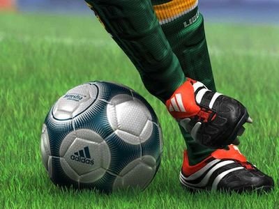 blogfutbolero1's profile picture. Amante del fútbol sobre todas las cosas. Información y opinión de fútbol nacional e internacional.Por y para el fútbol. AMARÁS AL FÚTBOL SOBRE TODAS LAS COSAS.