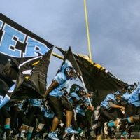 Overhills Football (@_jagnation) 's Twitter Profile