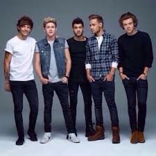 NIALL, HARRY,LOUIS, LIAM, ZAYN! ONE DIRECTION NEWS, PICTURES, INSTA PICS, AND MANY MORE