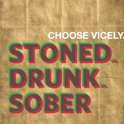 TICKETS and TRAILER: https://t.co/bAsXryiViK Host: @RobGagnons Drunk Wrangler: @LisaCFriedrich We want to play your venue/festival!