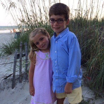 bkshott's profile picture. 