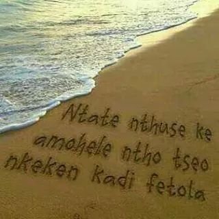 maphia904's profile picture. male