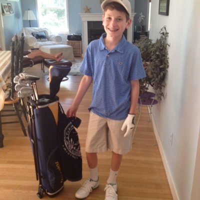 Sholzy_80's profile picture. medlax #44 I can accept failure everybody,fails at something. But I can't accept not trying.— Michael Jordan