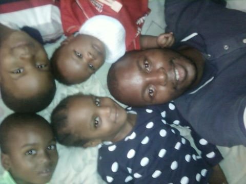 technomartabdul's profile picture. Me and my self