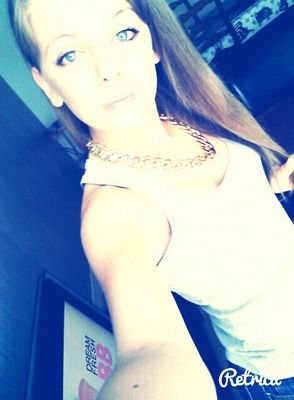 priscou123's profile picture. priscillia, la Meilleure ♥