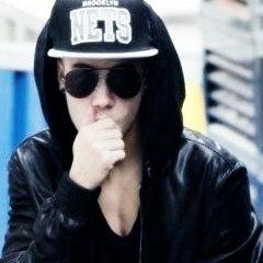 I'm just a great mistake.