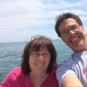 Chris Galbraith - @GalbChris - Twitter