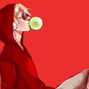 || boys will be boys || john youre a davesexual deal with it || cool kid insufferable prick || everyone loves a blond cool guy *wink* ||