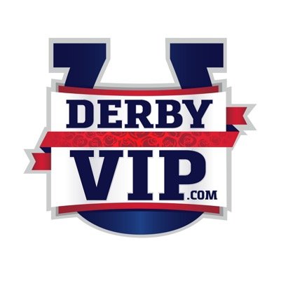 https://t.co/RRO4JbHzVe is your Most Exclusive VIP Derby Concierge Service. Houses, Transportation, the Hottest Events, Fashion, Security, & more
