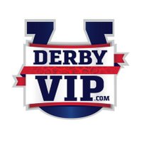 DerbyVIP.com (@derbyvip) 's Twitter Profile Photo DerbyVIP.com (@derbyvip) 's Twitter Profile Photo