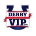 DerbyVIP.com (@DerbyVIP) Twitter profile photo