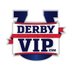 DerbyVIP.com (@derbyvip) Twitter profile photo