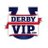 DerbyVIP's profile image