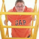 Carrie Putnam - @CarrieCarriefp - Twitter