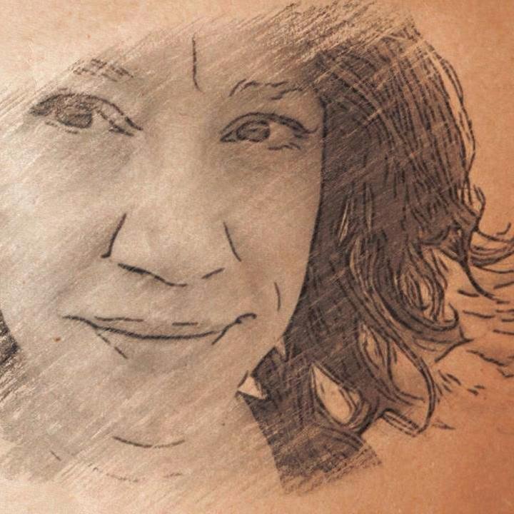 Brunfuss's profile picture. Life-long Learner | Food Forest Gardener | Nature and Outdoor Enthusiast