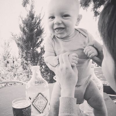 bdcaldwell's profile picture. 