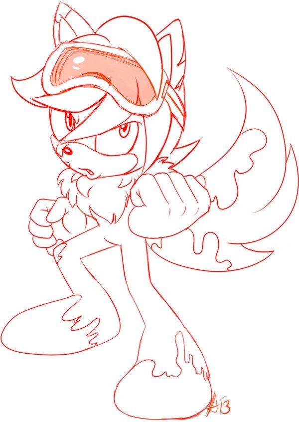 SpottyPolicedog's profile picture. Rp Account) Name's Chester, but most people call me Spot.  I am part of London's Metropolitan Police Armed Response, so my work is quite dangerous.