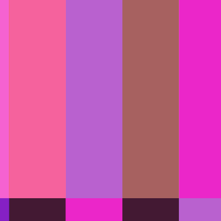 trashartandTV's profile picture. Trash, Art and Television - A podcast looking at television from a different angle. Hosted by @xoxogossipgita @actwon1 and @applecidermage.