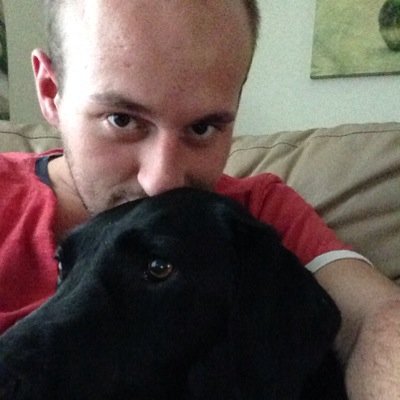 michaelbuchan92's profile image