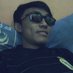 Alfian Kaida (@alfiankaida86) Twitter profile photo