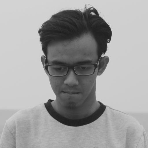 mauul21's profile picture. man jadda wajadda & man shabara zhafira