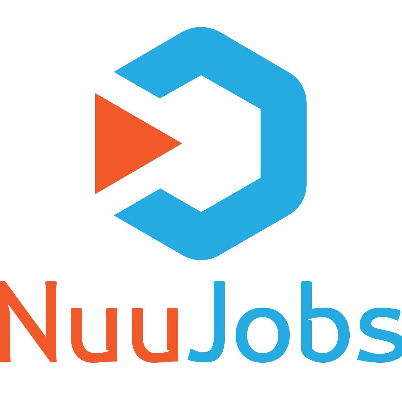 Brand New South Yorkshire specific Job Board 
COMING SOON.

Advertise your job for just £99