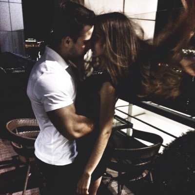 3amNights's profile picture. you'll wanna be high for this