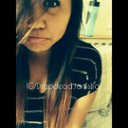 Tanisha Rose - @25Rotten - Twitter