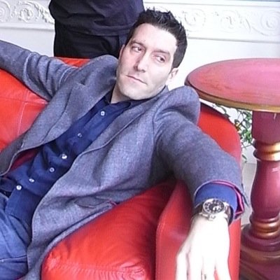 Music making family man living and loving life #songwriter #husband #father #bandmate #watchlover #carlover