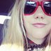 Stephanie (@stefsteenkamp) Twitter profile photo