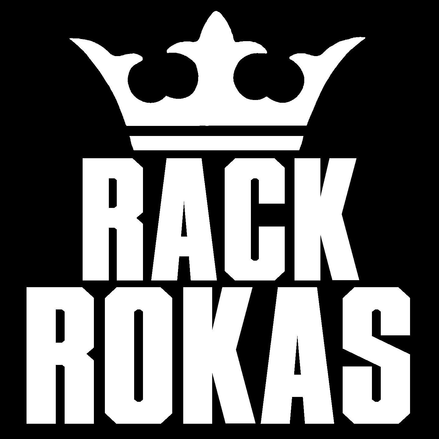 👑👑👑SOUTHSIDE FINEST👑👑👑