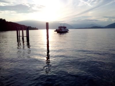 agiusander's profile picture. 