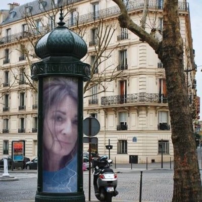 DragonMonica's profile picture. Creatief strateeg / Passionate / Dragon / Neemt vak serieus zichzelf niet tè / CHO en partner in binnen=buiten² © /@binnenisbuiten2 / All views are my own