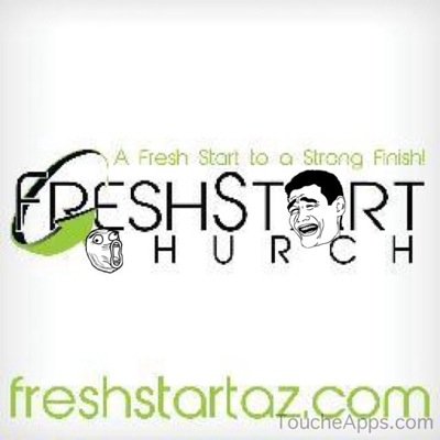 FstartMemes's profile picture. 