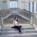 Sandra Mena - @_SandraMena_ - Twitter