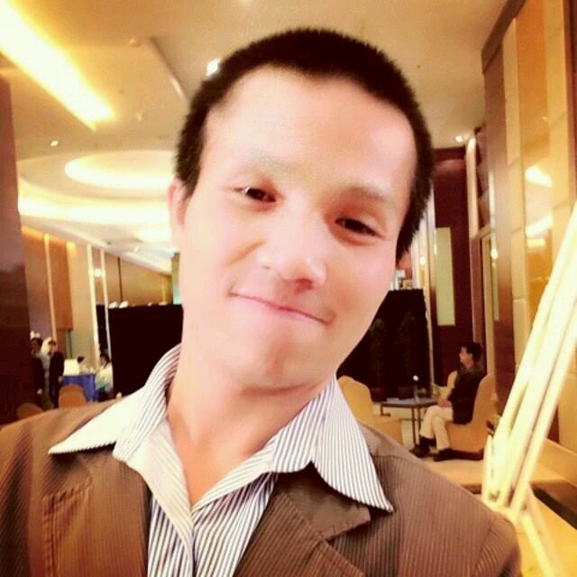Line ID  :  meryong1     Tel.   :   (66)80-5582826