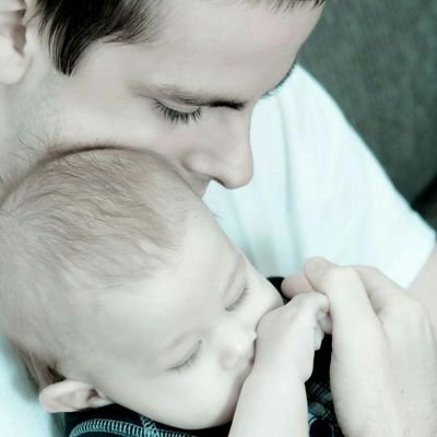 steve451354789's profile picture. America First - Husband - Dad - Libertarian - MAHA!