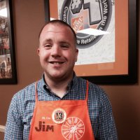 Jim Teoli (@jimteoli) 's Twitter Profile