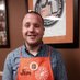 Jim Teoli (@jimteoli) Twitter profile photo Jim Teoli (@jimteoli) Twitter profile photo