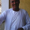 السيدابو تايب (@01118270710) Twitter