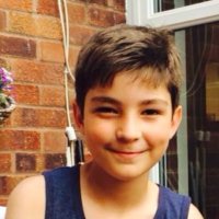 Josh Karakurt (@joshkarakurt) 's Twitter Profile